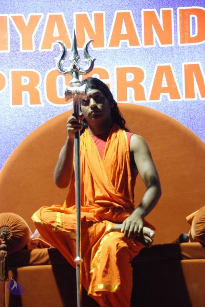 File:20090813 Photo 1348 1DIMET6m7kLgeV04BHG5yUMo- WKbD8Nv.JPG