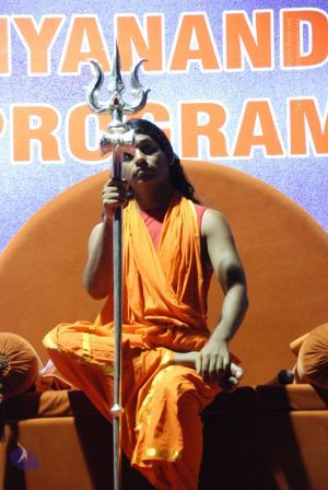 20090813 Photo 1349 1iGU283bruCSBsGO93HmlkxjF2rVhttNN.JPG