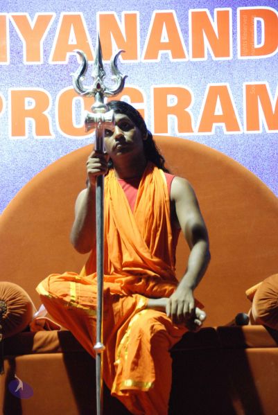 File:20090813 Photo 1349 1iGU283bruCSBsGO93HmlkxjF2rVhttNN.JPG