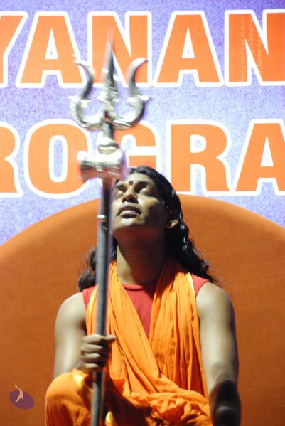 File:20090813 Photo 1352 1IMEMFKaLS43PpU0kVw00Dfuj5cGLIUIj.JPG