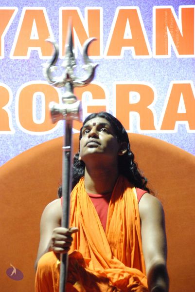 File:20090813 Photo 1353 1WrY9xM3GmCv4LeGxuVNjQSMs4kCIpw7f.JPG