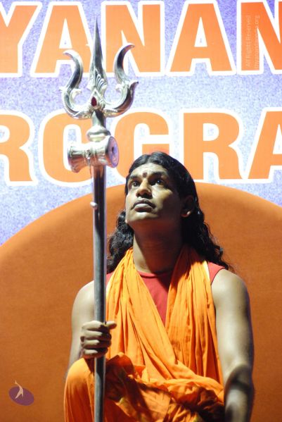 File:20090813 Photo 1354 1YR4pId5RE KWZlmm9brL8ILbb -I HFB.JPG