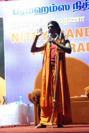 20090813 Photo 1357 145dKK8fA7yZNvUFXHY9KMg8VMFdiQ32S.JPG