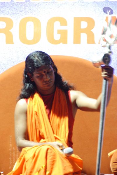 File:20090813 Photo 1359 11Mgk4sdN653kaFh0NvytFMLrmizqxNLd.JPG