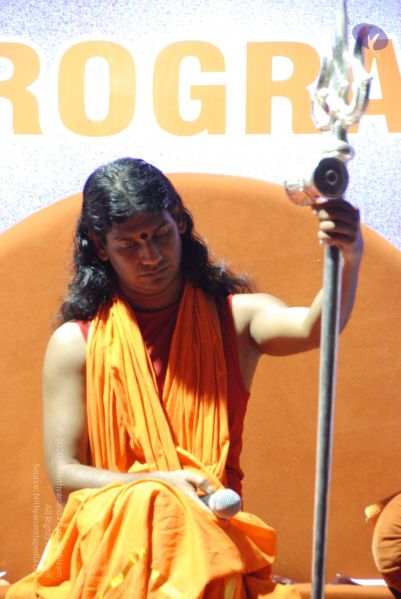 File:20090813 Photo 1360 1AEP-uBc5ORfvfz4ApEgcm7j7kXrRyBoH.JPG