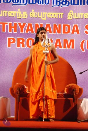 20090813 Photo 1370 1fDbdDPdR2cFdXEiSUcgCw9LowMnRqimT.JPG