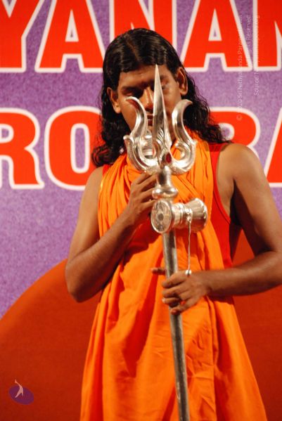 File:20090813 Photo 1377 15UqnSzX9e2pDZPXzvd5NtoXuwVyptvgX.JPG