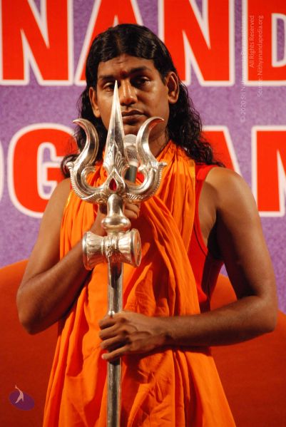 File:20090813 Photo 1378 1ThA7zXsxMgGgglSP5TXz95 dIVnGzUD3.JPG