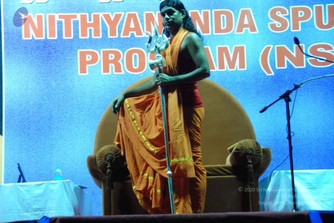 20090813 Photo 1381 1k5xWHzFIU6lOD8ndTblgI76v8yigMcES.JPG