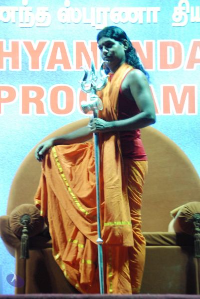 File:20090813 Photo 1382 1ybwO oH9BL9PuO1idX5EV7sWX-InGeT5.JPG