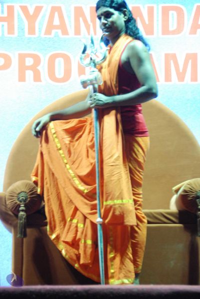 File:20090813 Photo 1384 1pa83Sky4aQI0s3xjf2HRmwIzoKLnzc8L.JPG