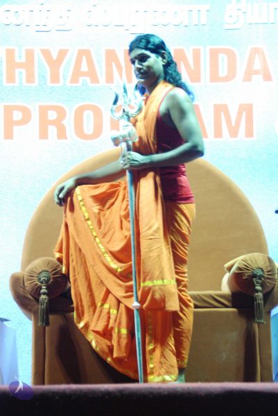 File:20090813 Photo 1385 1iEXcUtOyQEFWQooi4S3FBFidD5jjw8dU.JPG