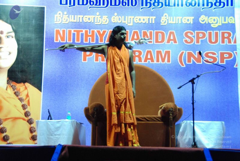 File:20090813 Photo 1389 1 AVFtgGpPFjCBE7oBqih 7oh5dIJyu1U.JPG