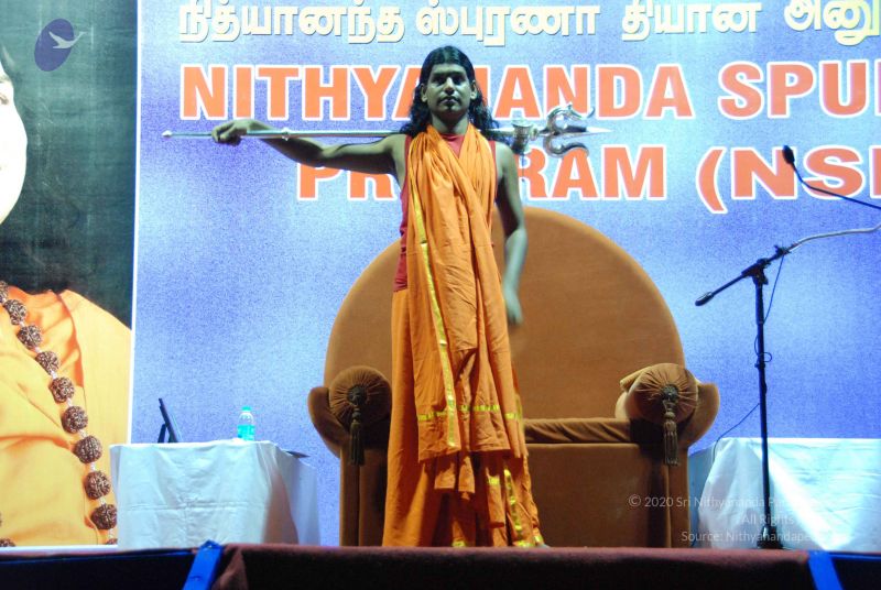 File:20090813 Photo 1391 16212o0Y2wl69g-yXcggUzuf7b6s-p78E.JPG