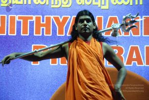 20090813 Photo 1393 1kWHle3YrRdDd1hF4Z7su7VJO1Igxu6Us.JPG