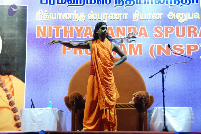 20090813 Photo 1399 12K0iiREhqpyMxL-cmism1S33FegJXl7T.JPG