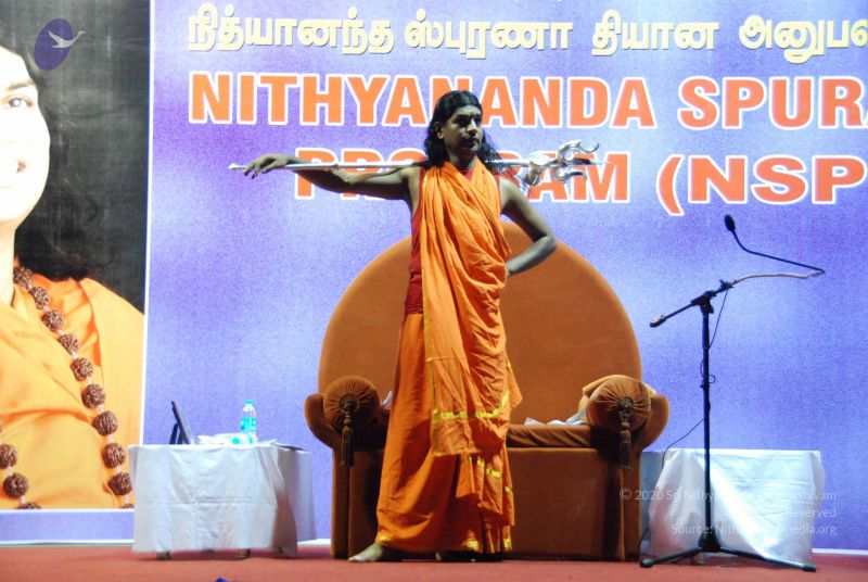 File:20090813 Photo 1401 16NjugJUUmnYVYxfpJPOxQW86aPPTQxWW.JPG