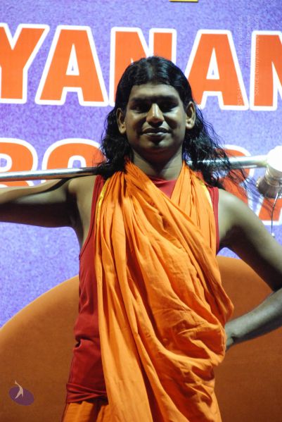 File:20090813 Photo 1403 1FhJ0wdYVpxurA-nDos8uROlP7dwVA6ZJ.JPG