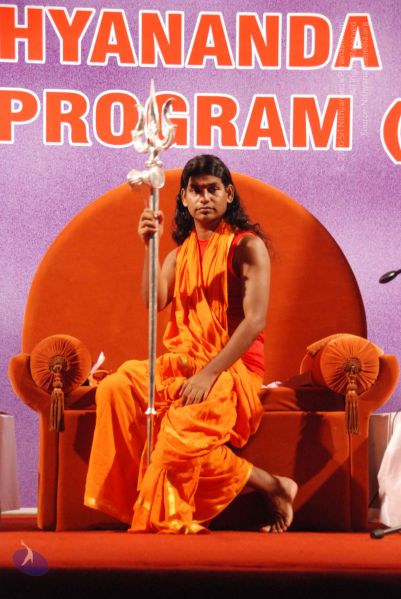 File:20090813 Photo 1408 1qnXKBZ5qk6ReppcYFYtmsxI4qMmm0Ulw.JPG