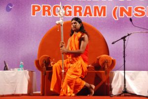 20090813 Photo 1410 1dCqdKuGJl2hoCw5x4wTGt3ygMBuRHe B.JPG