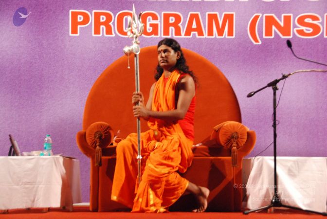 20090813 Photo 1410 1dCqdKuGJl2hoCw5x4wTGt3ygMBuRHe B.JPG