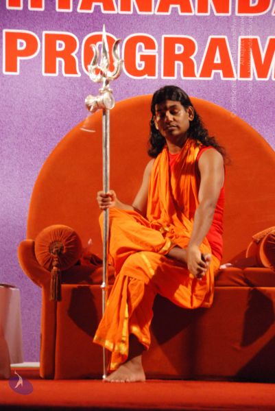 File:20090813 Photo 1413 1I86lYm0TlDyX0yxuHpxj8rp3RG 2on m.JPG