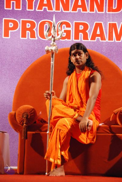 File:20090813 Photo 1416 12vRnLPuzbVYD3x lb787hNDLyl0Sl Ck.JPG