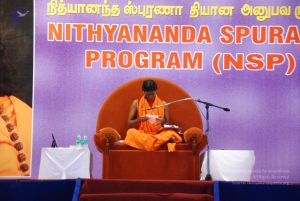 20090814 Photo 1005 17LUARtx6zcdbli6mrm8OCQZhfdbNt4H9.JPG