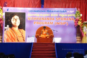 20090814 Photo 1006 1JPVcNIwhedxojhYbNR 2FyyhOdnOGLnN.JPG