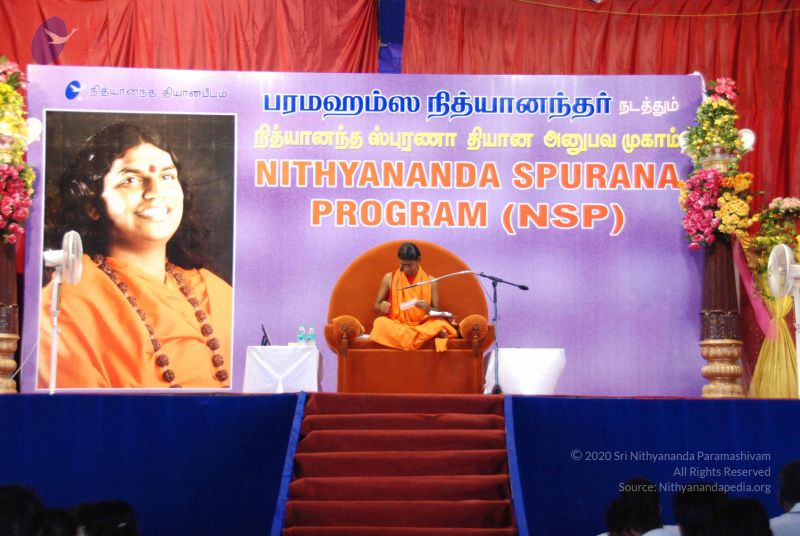 File:20090814 Photo 1006 1JPVcNIwhedxojhYbNR 2FyyhOdnOGLnN.JPG