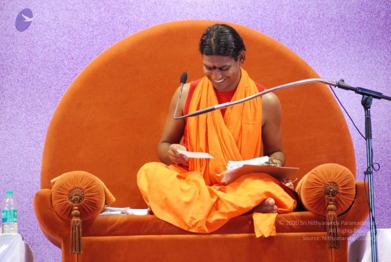 File:20090814 Photo 1008 17zsmVMFCoBNqP9K8ySNUS6BkstxFf21M.JPG