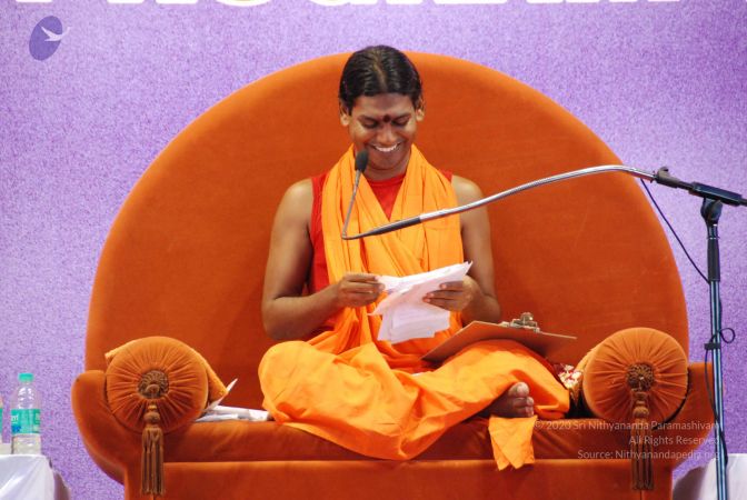 20090814 Photo 1009 1-fwWYakhjpIyWvnYnRtvxrTaKKs3ggaS.JPG