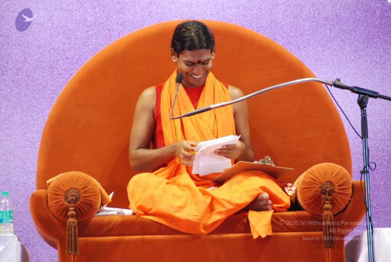 File:20090814 Photo 1010 1DmWcIzgR3ZHlEAVP6XcEsEO7iYOruAWe.JPG