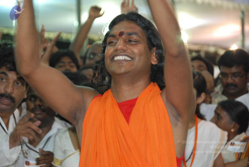 File:20090814 Photo 1014 1qRADUJzFALAaNdG qWrmFRL9923BpiFx.JPG