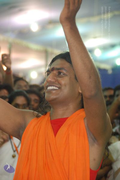 File:20090814 Photo 1015 1O9gyd25uSk9un7uDzAJIrXaQdXVoJ-5w.JPG