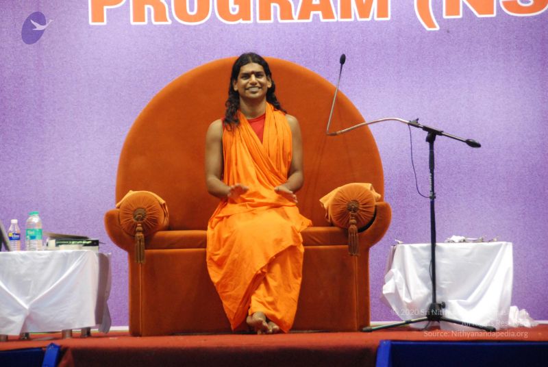 File:20090814 Photo 1019 14cHErDtaUY-kPseIJy83IFXJAo4NeBvF.JPG