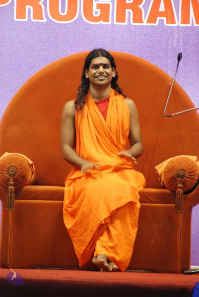 File:20090814 Photo 1021 1FO5oMtxXZZLMEbVqXmIudKhGtEyFb0xJ.JPG