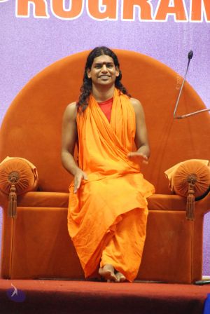 20090814 Photo 1022 1mbNkTliIvKnpsV9HtTZldc-FBB1qfB6M.JPG