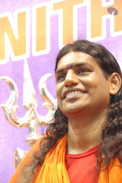 File:20090814 Photo 1025 1n4y9ROAnW5sWQYusbY1563FrFgdbruKs.JPG