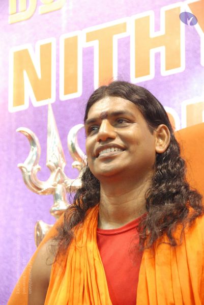 File:20090814 Photo 1026 11Oa3YlITXDiV8LtxOcnmLVn3tPphQNzr.JPG