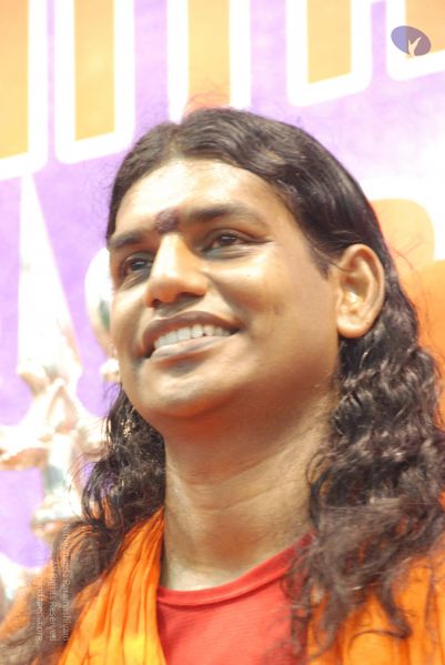 File:20090814 Photo 1028 1Iz-tMjVqLdVZz zuqcMbCHSYkR-B-P6n.JPG