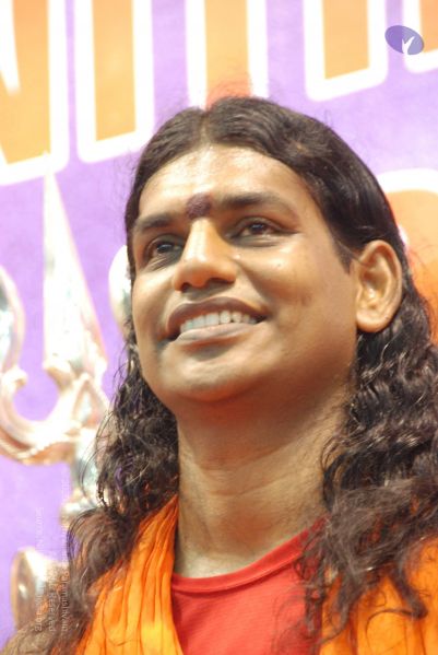 File:20090814 Photo 1030 1agxhxwmZ3Tnm6C4UWrW0c3T5a-9cs9pY.JPG