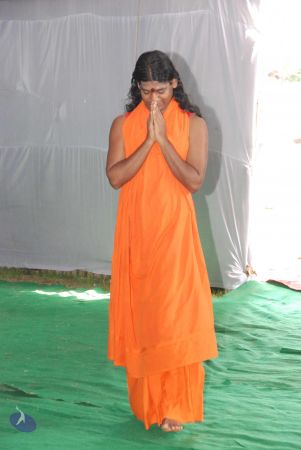 20090814 Photo 1031 1V4SVsS9kodkzy3MMUJpH4L 5ViPP9bo4.JPG