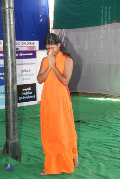 File:20090814 Photo 1033 1jlKfbWQl3rsR9ggENF3apI4sd3cX6T5q.JPG