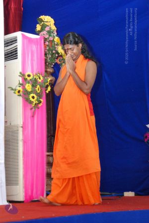 20090814 Photo 1035 1POF7pS s5sCZtG6tmf6NdIprnts9Mje3.JPG