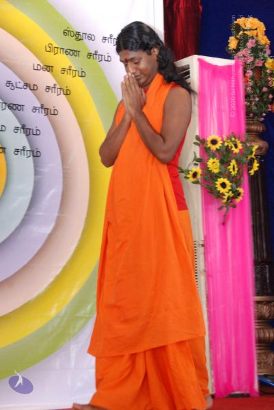 File:20090814 Photo 1036 1hEsyMM6sGEVlwsqxunXWRrU3T3lh-iYN.JPG