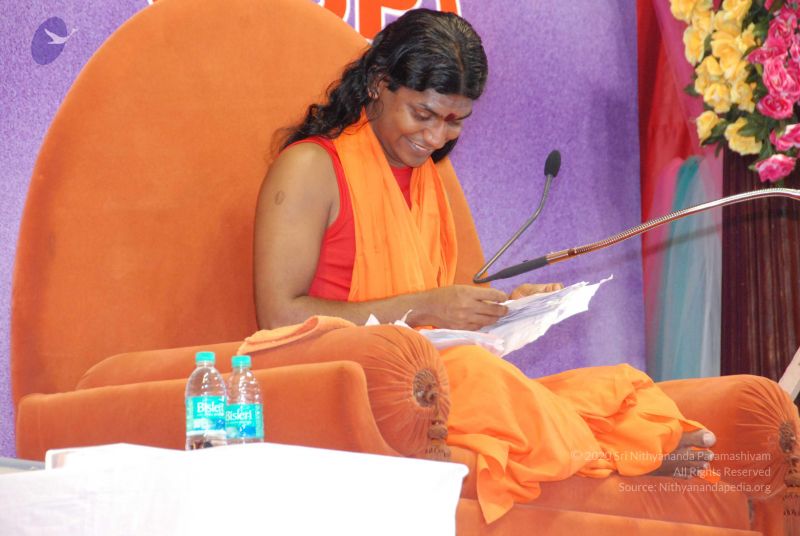 File:20090814 Photo 1043 1AXeonjRYk4g2xOwYHWqP WYA8s6h-b2i.JPG