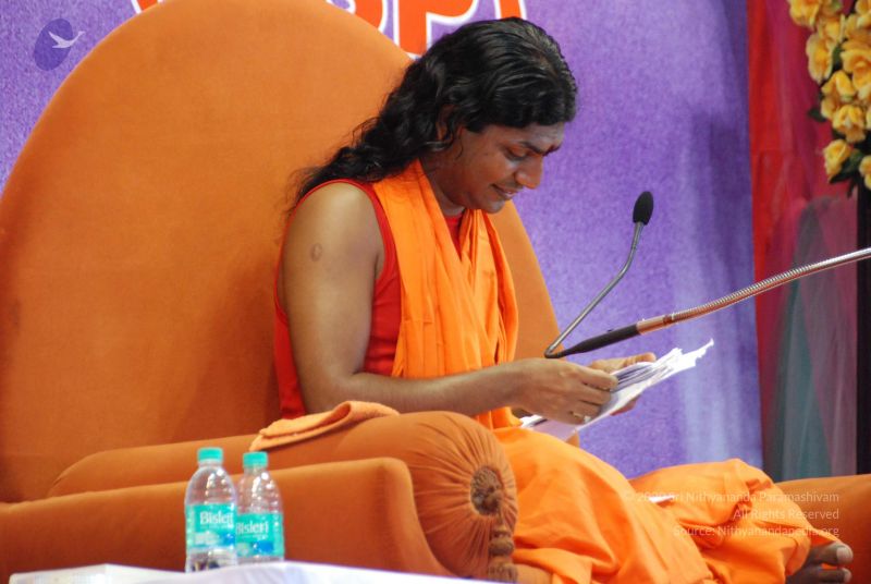 File:20090814 Photo 1044 1IqG-LuVCv p5U34JT6bYNBwrZitguTEh.JPG