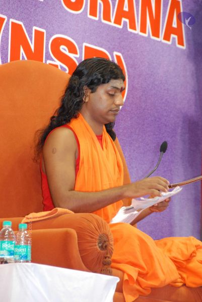 File:20090814 Photo 1048 1BR9BqU2Y0B-WNU7gQBnbZ50kk0c8hrnm.JPG