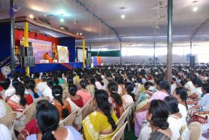 20090814 Photo 1050 1I79FcE-cnf5W07J-ASqlRNNHPGMvgX5M.JPG